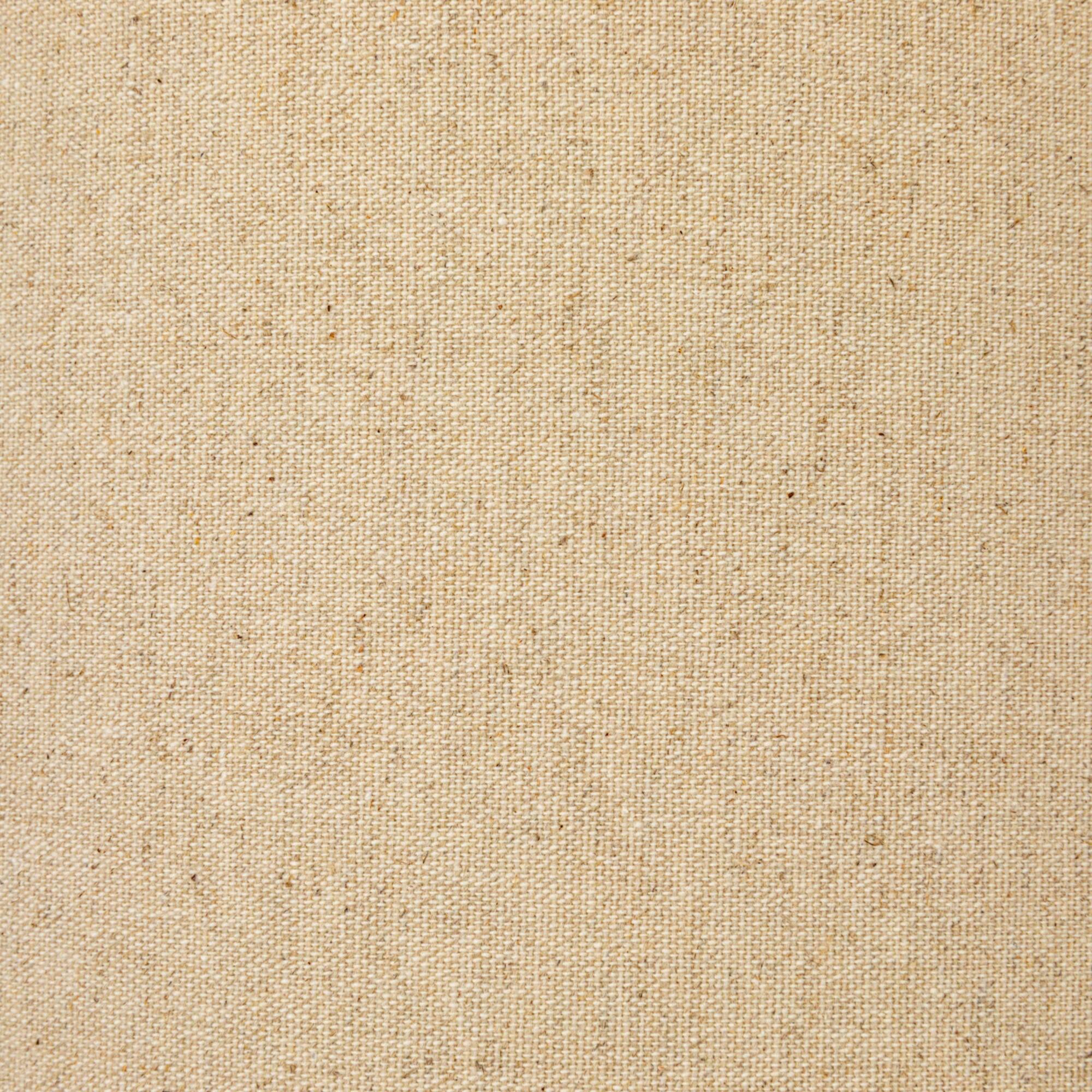 Hello Honey® 18" White Capiz & Reclaimed Wood Table Lamp with Linen Shade, 2ct.